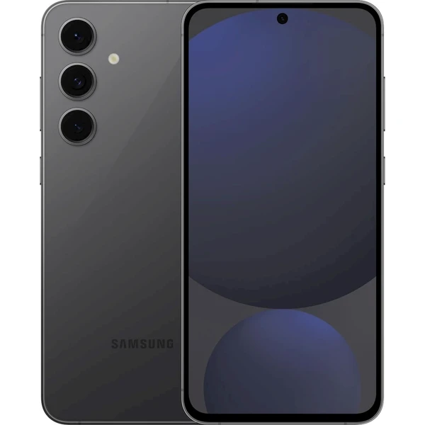 Samsung Galaxy S24 FE (SM-S721) 8GB/256GB 5G Graphite