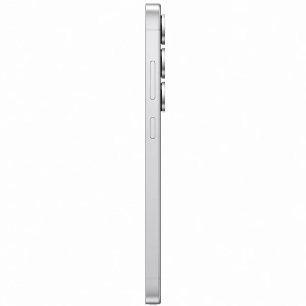 Samsung Galaxy S25 Ultra (SM-S938) 12 ГБ / 512 ГБ 5G Титановый Серебристо-Синий