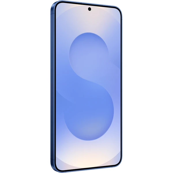 Samsung Galaxy S25 Plus (SM-S936) 12 ГБ / 512 ГБ 5G Темно-Синий