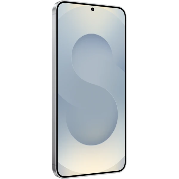 Samsung Galaxy S25 Plus (SM-S936) 12GB/512GB 5G Silver Shadow