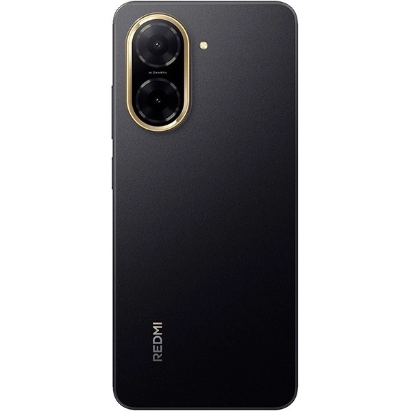 Xiaomi Redmi A5 3GB/64GB 4G Black