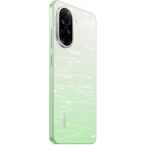 Xiaomi Redmi A5 3GB/64GB 4G Black