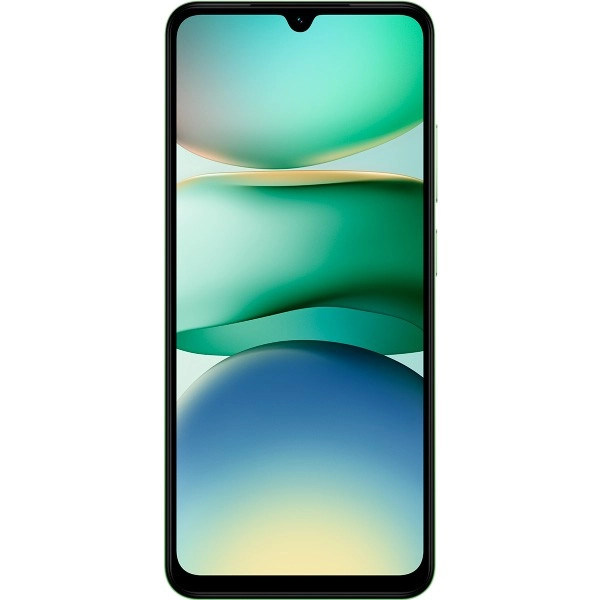 Xiaomi Redmi A5 4GB/128GB 4G Green