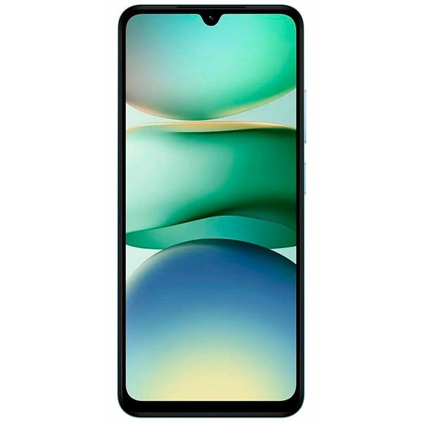 Xiaomi Redmi A5 4 ГБ / 128 ГБ 4G Синий