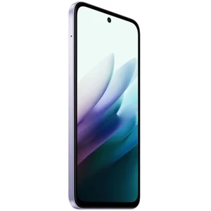 Xiaomi Redmi 15 8 ГБ / 256 ГБ 4G Фиолетовый