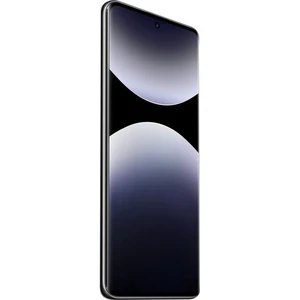 Xiaomi Redmi Note 14 Pro Plus NFC بسعة 12 جيجابايت / 512 جيجابايت 4G أسود