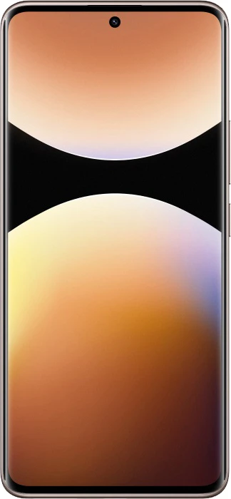 Xiaomi Redmi Note 14 Pro Plus NFC 12 ГБ / 512 ГБ 4G Синий