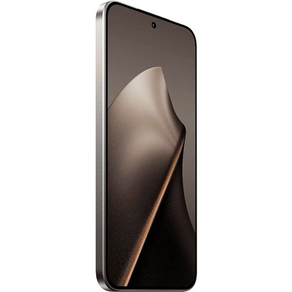Xiaomi 15T 12GB/512GB NFC 4G Grey