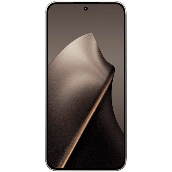 Xiaomi 15T 12GB/512GB NFC 4G Grey