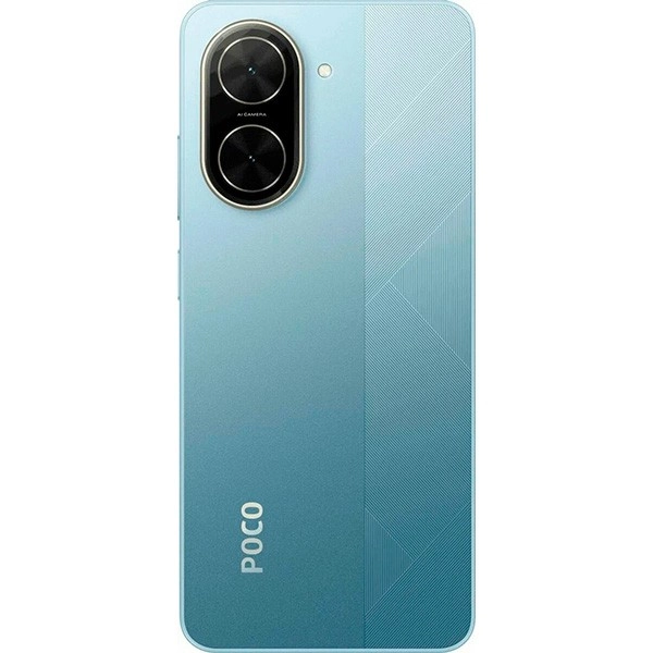 Xiaomi Poco C71 3GB/64GB 4G Blue