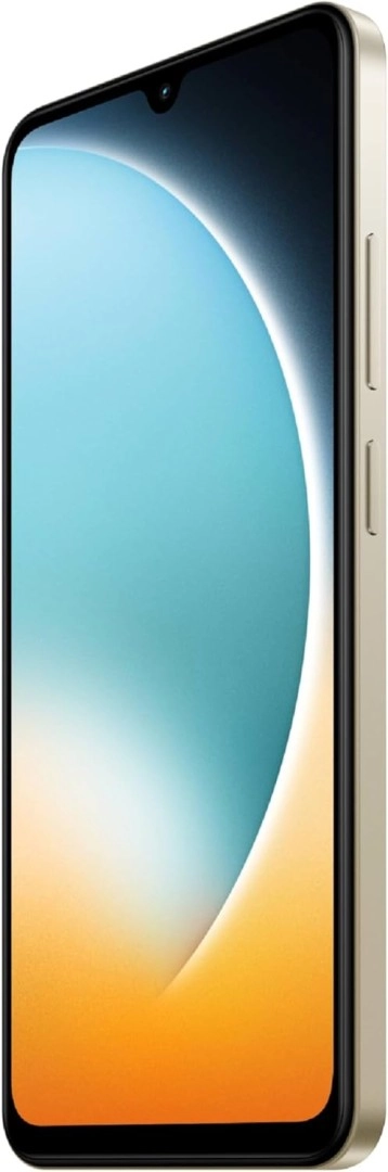 Xiaomi Poco C71 3GB/64GB 4G Gold