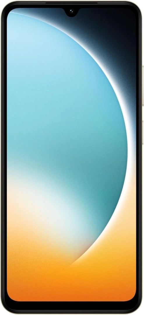 Xiaomi Poco C71 3GB/64GB 4G Gold