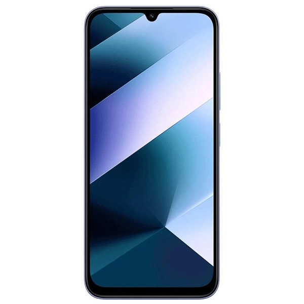 Xiaomi Poco C85 8GB/256GB 4G Purple
