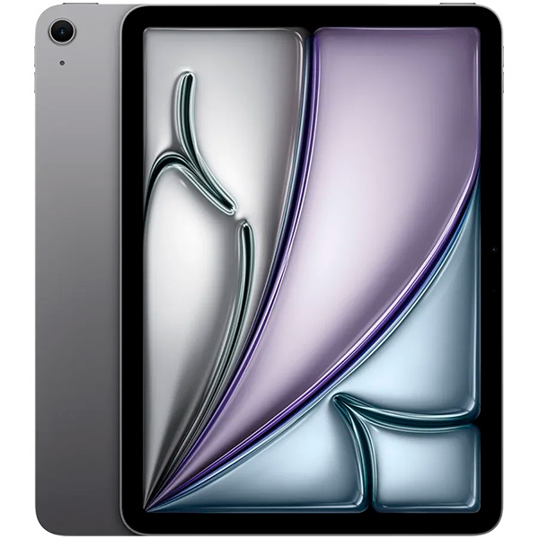 Apple iPad Air 13 2026 M4 128GB Wi-Fi