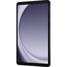 Samsung Galaxy Tab A9 ‏(SM-X110) بسعة 4 جيجابايت / 64 جيجابايت Wi-Fi جرافيت