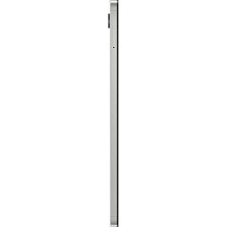 Samsung Galaxy Tab A9 ‏(SM-X110) بسعة 4 جيجابايت / 64 جيجابايت Wi-Fi جرافيت