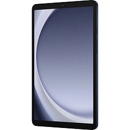 Samsung Galaxy Tab A9 ‏(SM-X115) بسعة 4 جيجابايت / 64 جيجابايت LTE كحلي
