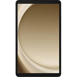 Samsung Galaxy Tab A9 ‏(SM-X115) بسعة 8 جيجابايت / 128 جيجابايت LTE فضي