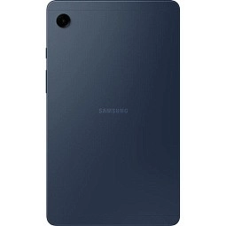 Samsung Galaxy Tab A9 ‏(SM-X115) بسعة 8 جيجابايت / 128 جيجابايت LTE كحلي