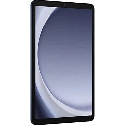 Samsung Galaxy Tab A9 ‏(SM-X115) بسعة 8 جيجابايت / 128 جيجابايت LTE كحلي