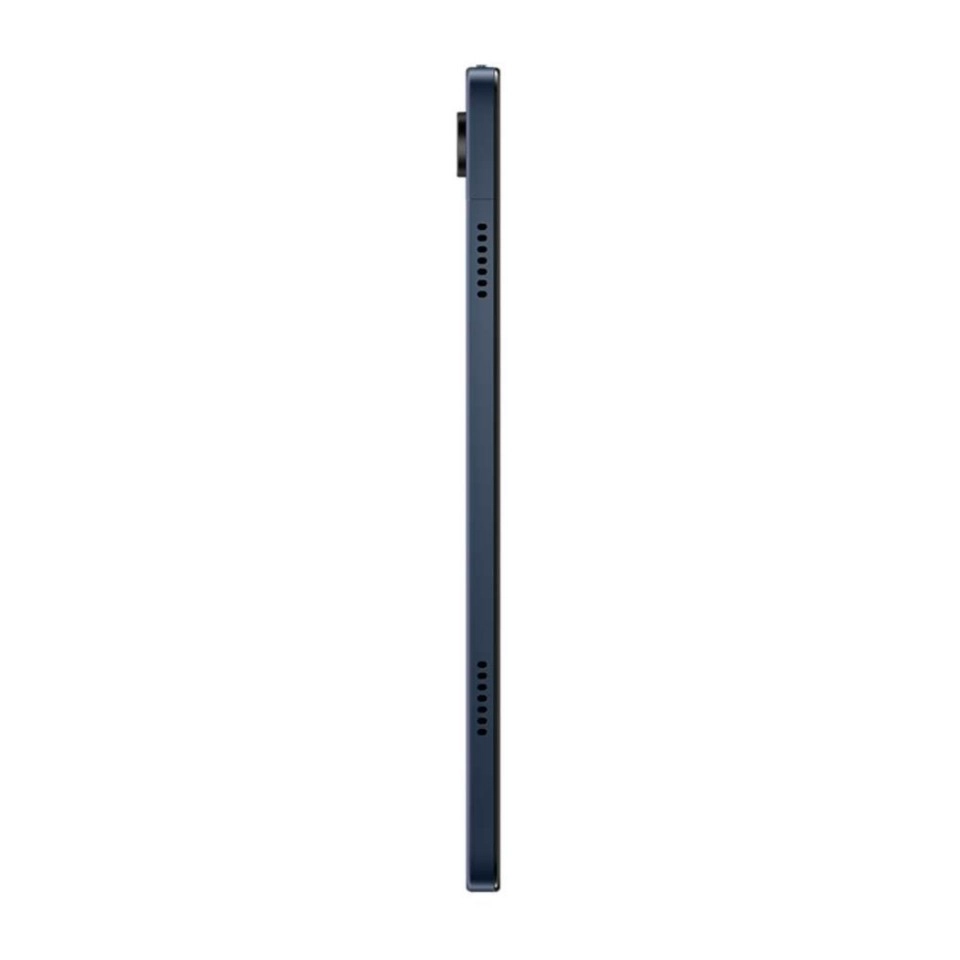 Samsung Galaxy Tab A9 Plus ‏(SM-X210) بسعة 4 جيجابايت / 64 جيجابايت Wi-Fi كحلي
