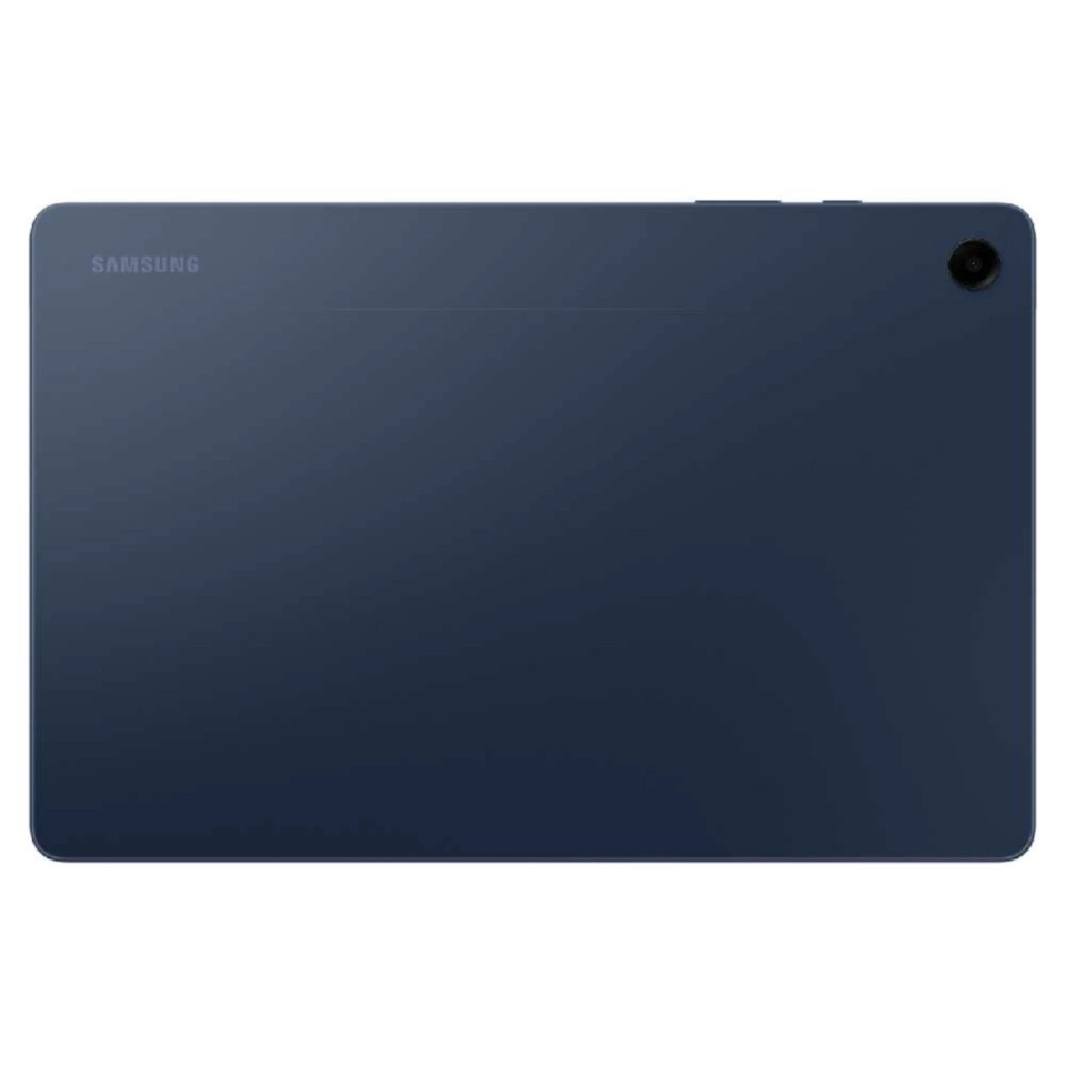Samsung Galaxy Tab A9 Plus ‏(SM-X210) بسعة 4 جيجابايت / 64 جيجابايت Wi-Fi كحلي