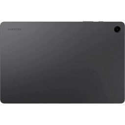 Samsung Galaxy Tab A9 Plus (SM-X210) 8 ГБ / 128 ГБ Wi-Fi Графитовый