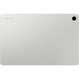 Samsung Galaxy Tab A9 Plus (SM-X210) 8 ГБ / 128 ГБ 5G Серебристый