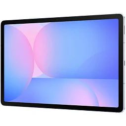 Samsung Galaxy Tab S10 FE (SM-X520) 12 ГБ / 256 ГБ Wi-Fi Синий
