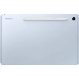 Samsung Galaxy Tab S10 FE (SM-X520) 8 ГБ / 128 ГБ Wi-Fi Синий