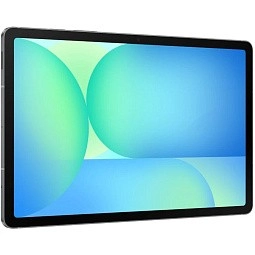 Samsung Galaxy Tab S10 FE (SM-X520) 8 ГБ / 128 ГБ Wi-Fi Серый