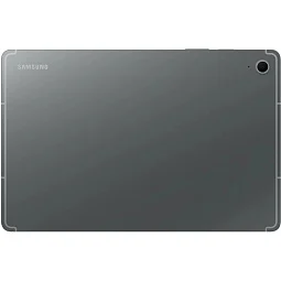 Samsung Galaxy Tab S10 FE (SM-X520) 8 ГБ / 128 ГБ Wi-Fi Серый