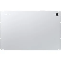 Samsung Galaxy Tab S10 FE (SM-X520) 8GB/128GB Wi-Fi Silver