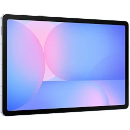 Samsung Galaxy Tab S10 FE Plus ‏(SM-X620) بسعة 8 جيجابايت / 128 جيجابايت Wi-Fi أزرق