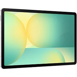 Samsung Galaxy Tab S10 FE Plus (SM-X620) 8GB/128GB Wi-Fi Silver