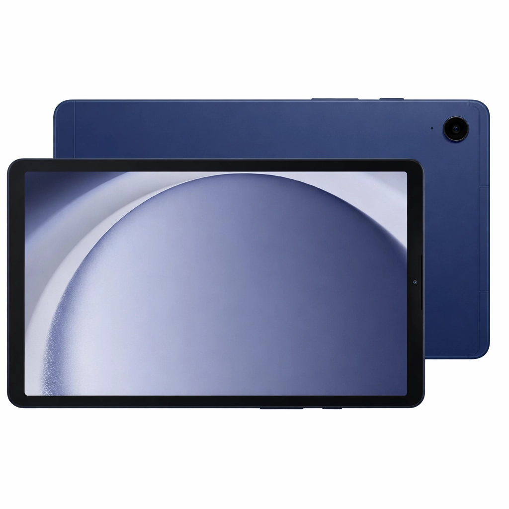 Samsung Galaxy Tab S9 (SM-X716) 8GB/128GB 5G  Navy