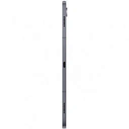 Samsung Galaxy Tab S10 Plus (SM-X820) 12GB/256GB Wi-Fi Graphite