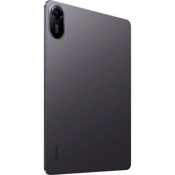 Xiaomi Redmi Pad 2 8 ГБ / 256 ГБ Wi-Fi Серый