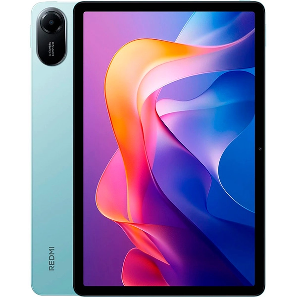 Xiaomi Redmi Pad 7 8GB/256GB Wi-Fi Green
