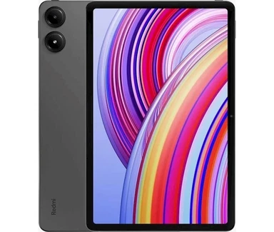 Xiaomi Redmi Pad Pro 8GB/256GB Wi-Fi Graphite