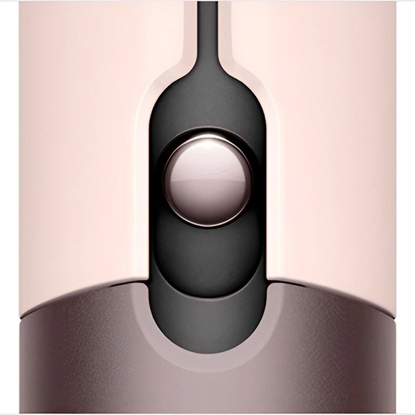 Hair Straightener Dyson HT01 Ceramic Pink