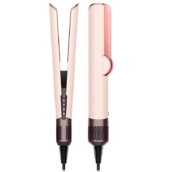 Hair Straightener Dyson HT01 Ceramic Pink