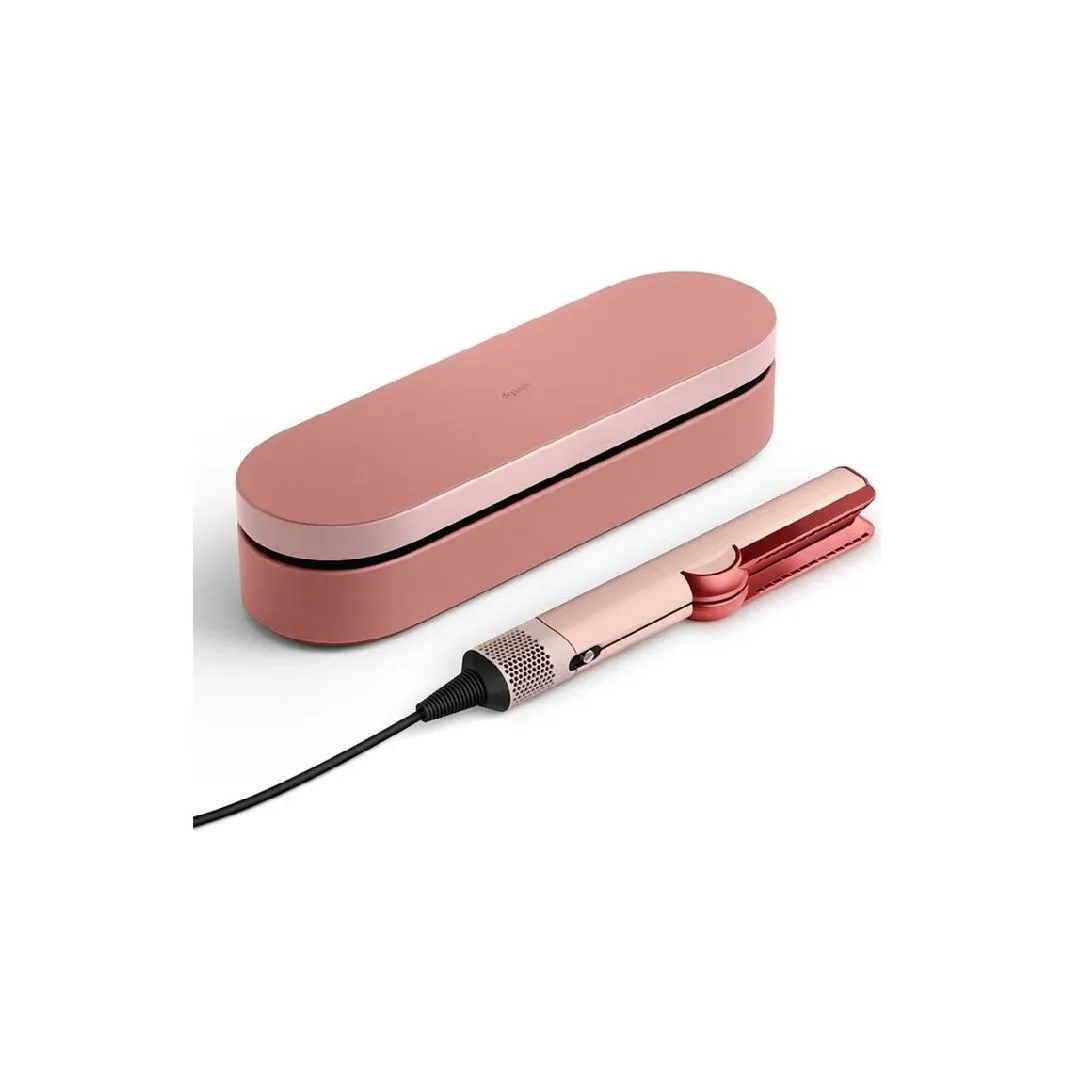 Hair Straightener Dyson HT01 Kanzan Pink