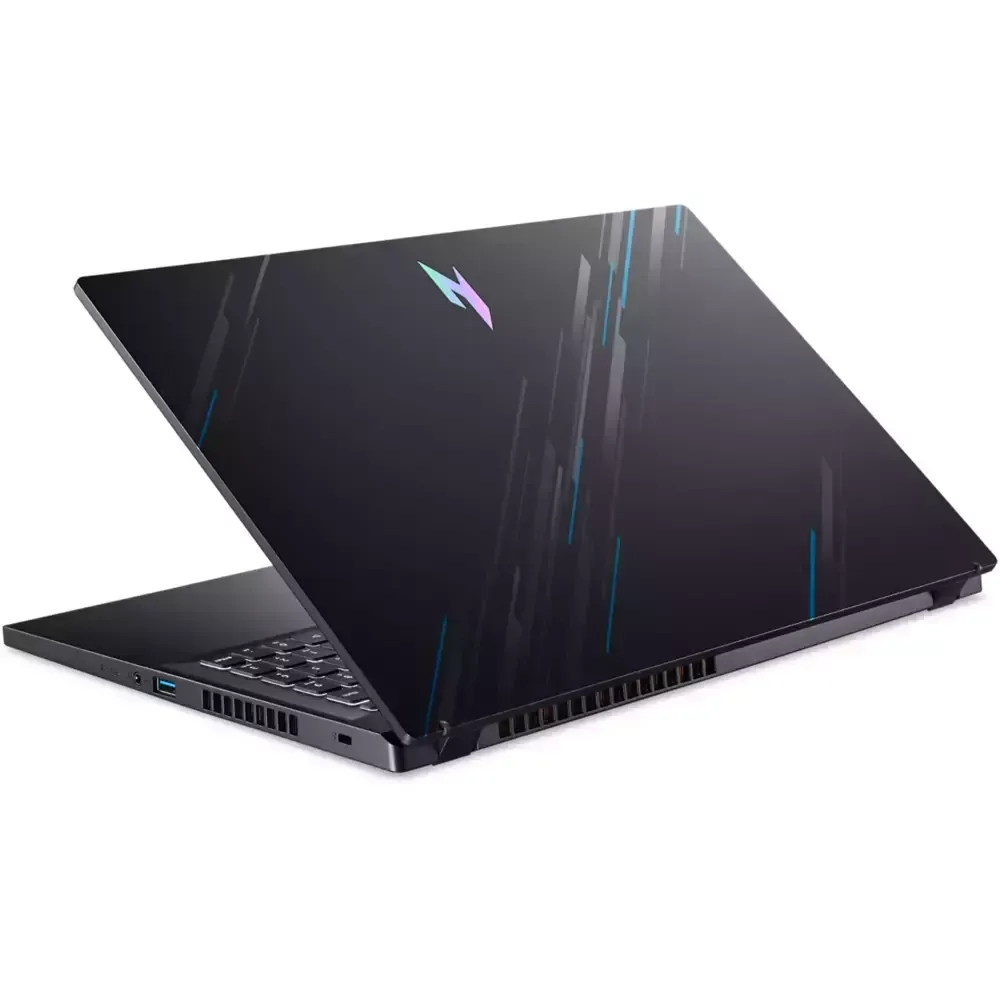 لابتوب Acer Nitro V Gaming i5-13420H 8 جيجابايت/512 جيجابايت (NH.QNAAA.002)