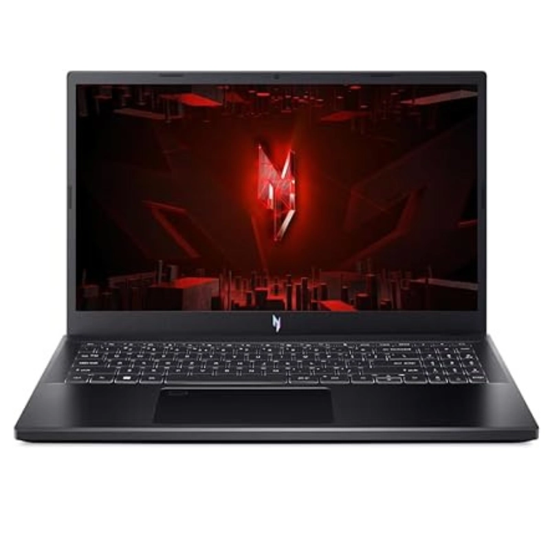 لابتوب Acer Nitro V 15 i7-13620H 16 جيجابايت/512 جيجابايت