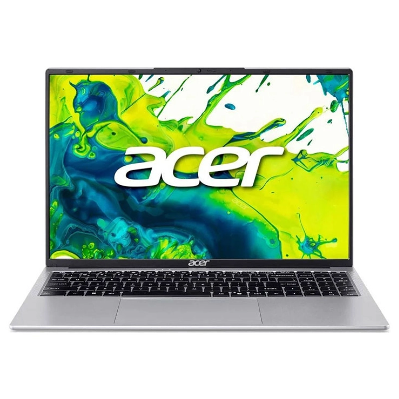 لابتوب Acer Aspire Lite 16 i3-1305U 8 جيجابايت/512 جيجابايت