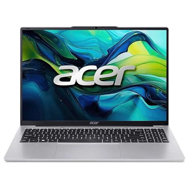 لابتوب Acer Aspire Lite 16 i5-1334U 8 جيجابايت/512 جيجابايت