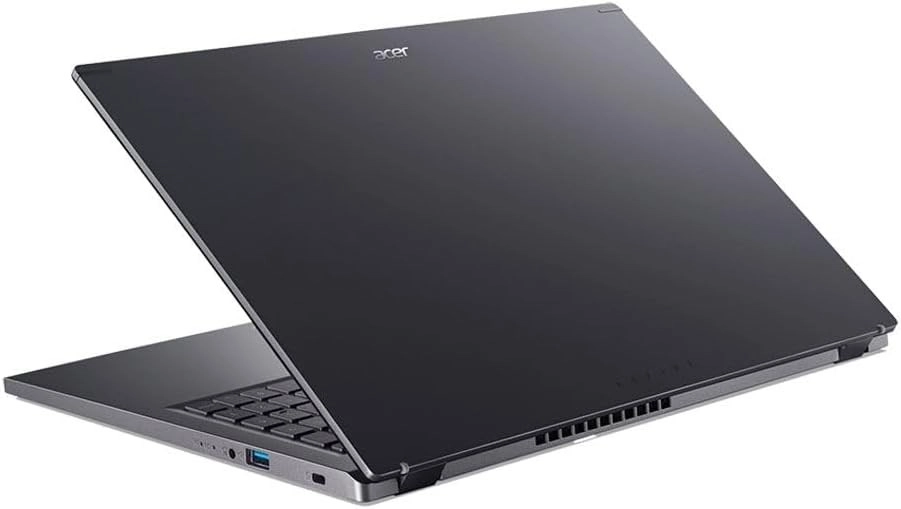 لابتوب Acer Aspire 5 A515 i5-13420H 8 جيجابايت/512 جيجابايت