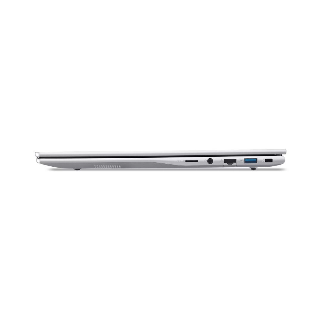 Acer Laptop Aspire Lite i3-1305U 8GB/256GB (NX.JN0EM.001)