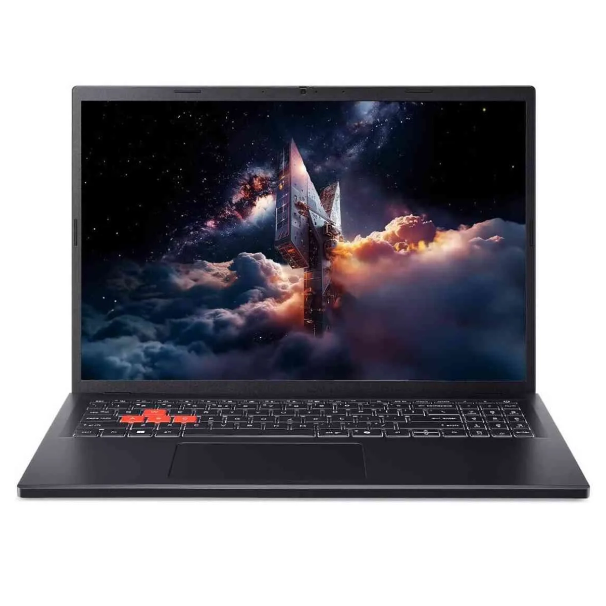 Acer Laptop Nitro Lite i5-13420H 16GB/512GB (RTX3050 6GB) (NH.DAAEM.002)